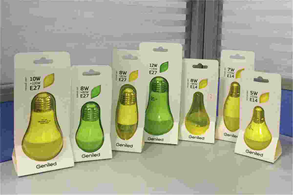 吸塑泡殼